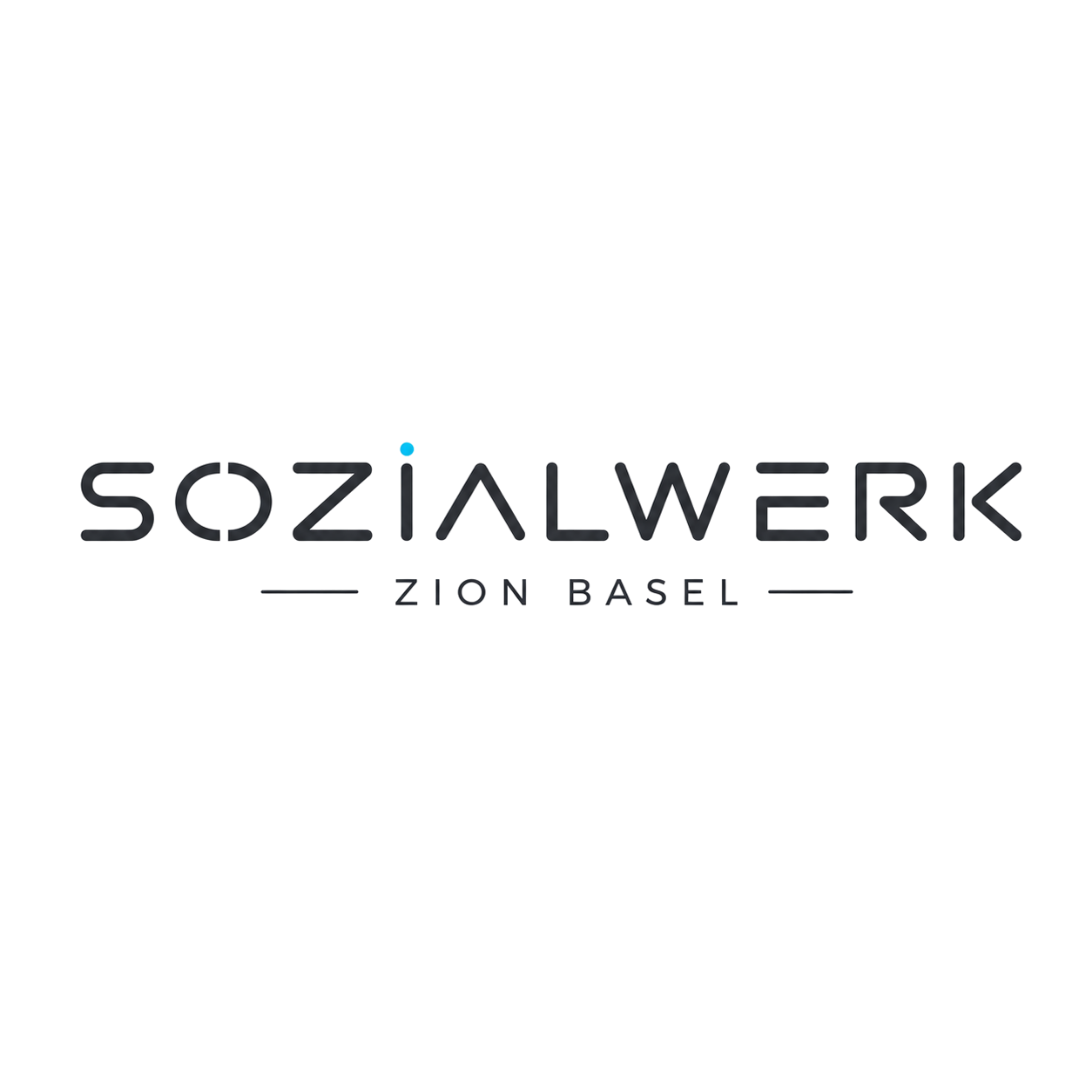 Sozialwerk Zion Basel